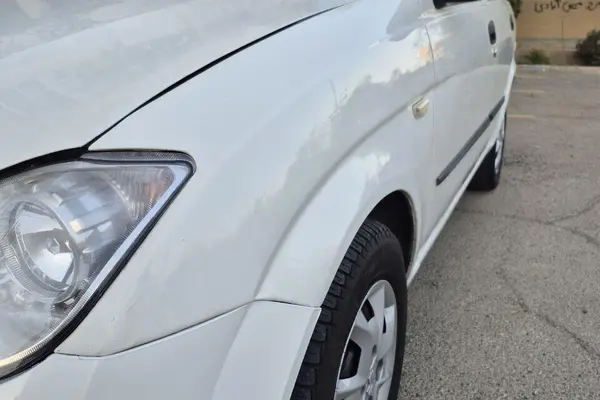 تیبا، صندوق دار