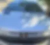 پژو،  206 SD