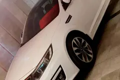 کیا، اپتیما