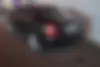 لیفان، 620