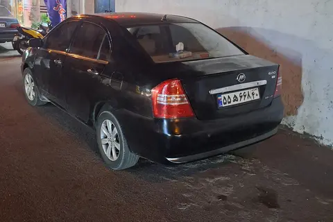 لیفان، 620