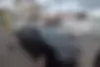 لیفان،  620