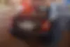 لیفان،  620
