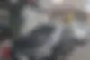 لیفان،  620