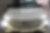 فونیکس  FX