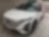 فونیکس، FX