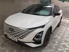فونیکس، FX