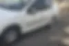 پژو، 206 SD