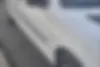 پژو،  206 SD