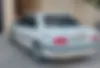 پژو،  پارس
