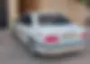 پژو،  پارس