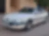 پژو، پارس
