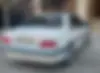 پژو،  پارس