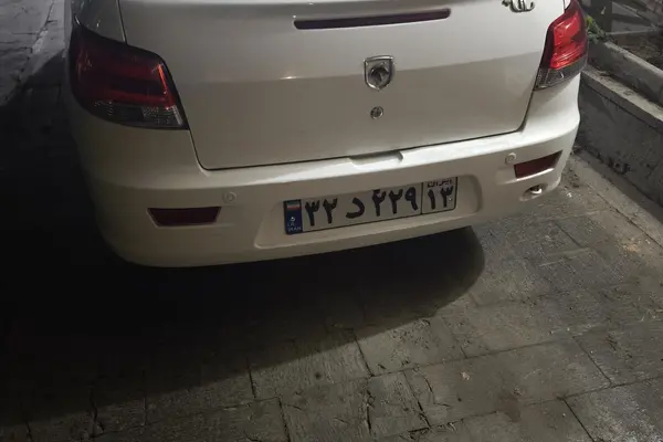 رانا  پلاس پانوراما