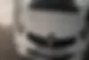 برلیانس، H230