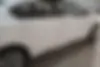 برلیانس،  H230
