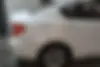 برلیانس،  H230