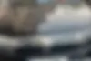 رنو،  داستر