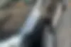 رنو،  داستر
