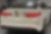 کیا  اپتیما