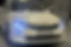 کیا  اپتیما