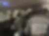 کیا  اپتیما