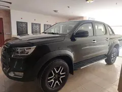 کی ام سی، T8