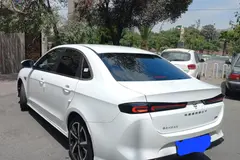 ریسپکت، پرایم