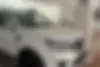 نیسان  ترا