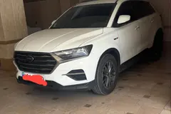 اس دبلیو ام، G01