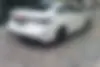 فونیکس،  آریزو 8 (Z8)