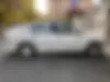سمند، LX