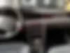 سمند  LX