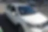 جیلی، GC6