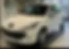 پژو،  207