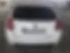 برلیانس،  H320