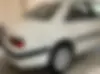 پژو، پارس