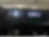 فونیکس،  FX EV