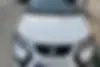 کوییک  GXR