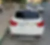 کوییک، GXR