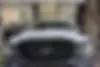 زد ایکس اتو، G9