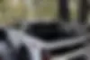 زد ایکس اتو،  G9