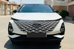 فونیکس، FX