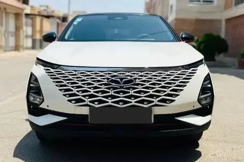 فونیکس، FX