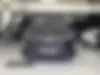 فونیکس، FX