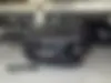 فونیکس  FX