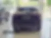 فونیکس  FX