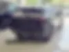فونیکس  FX