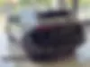 فونیکس  FX