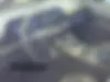 فونیکس  FX